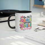 Be_the_Reason_Someone_Smiles_11oz_Color__Mug_Lifestyle_Record_Player_Mockup.png_15463719