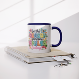 Be_the_Reason_Someone_Smiles_11oz_Color__Notebook_Mockup.png_15463737
