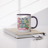 Be_the_Reason_Someone_Smiles_11oz_Color__Notebook_Mockup.png_15463727