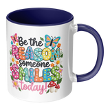 Be_the_Reason_Someone_Smiles_11oz_Color__RH_Main_Mockup.png_15463731