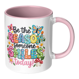 Be_the_Reason_Someone_Smiles_11oz_Color__RH_Main_Mockup.png_15463710