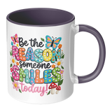 Be_the_Reason_Someone_Smiles_11oz_Color__RH_Main_Mockup.png_15463721