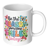 Be_the_Reason_Someone_Smiles_11oz_Color__RH_Main_Mockup.png_15463680