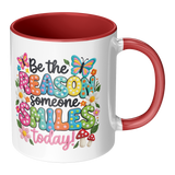 Be_the_Reason_Someone_Smiles_11oz_Color__RH_Main_Mockup.png_15463690