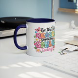 Be_the_Reason_Someone_Smiles_11oz_Color__Record_Player_Mockup.png_15463740