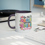 Be_the_Reason_Someone_Smiles_11oz_Color__Record_Player_Mockup.png_15463730