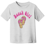 Beach_Girl_Flip_Flops_Design_Toddler_T-S_Athletic_Heather_Front_Mockup.png