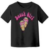 Beach_Girl_Flip_Flops_Design_Toddler_T-S_Black_Front_Mockup.png