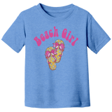 Beach_Girl_Flip_Flops_Design_Toddler_T-S_Heather_Columbia_Blue_Front_Mockup.png