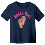 Beach_Girl_Flip_Flops_Design_Toddler_T-S_Navy_Front_Mockup.png