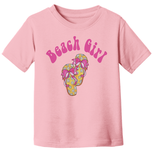 Beach_Girl_Flip_Flops_Design_Toddler_T-S_Pink_Front_Mockup.png