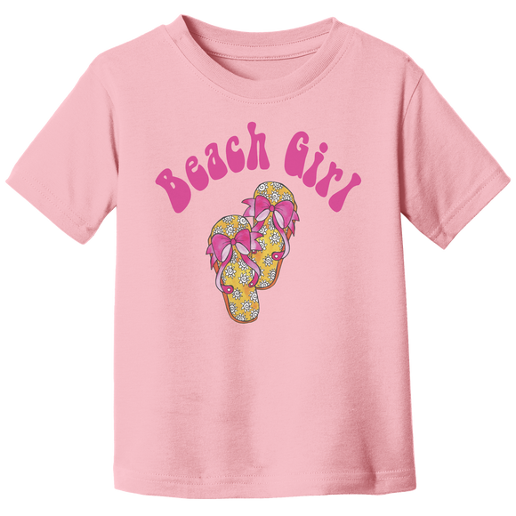 Beach_Girl_Flip_Flops_Design_Toddler_T-S_Pink_Front_Mockup.png