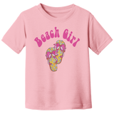 Beach_Girl_Flip_Flops_Design_Toddler_T-S_Pink_Front_Mockup.png