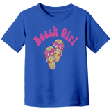 Beach_Girl_Flip_Flops_Design_Toddler_T-S_True_Royal_Front_Mockup.png