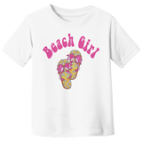 Beach_Girl_Flip_Flops_Design_Toddler_T-S_White_Front_Mockup.png