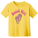 Beach_Girl_Flip_Flops_Design_Toddler_T-S_Yellow_Front_Mockup.png