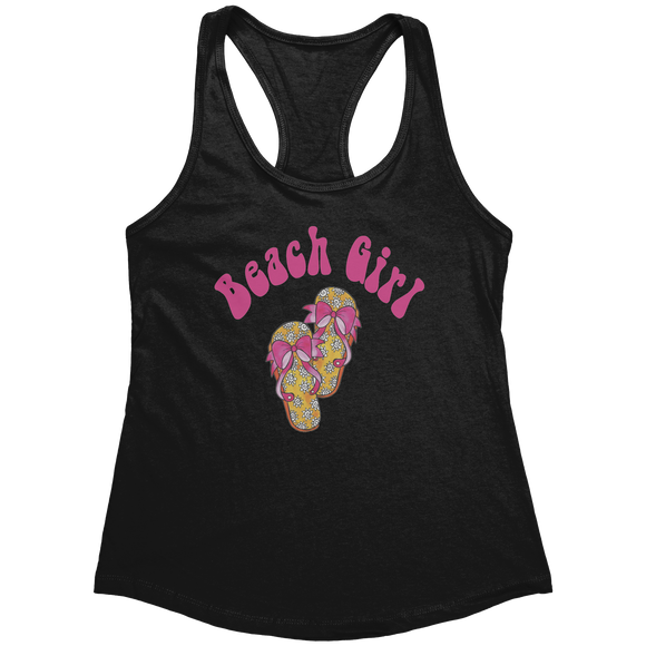 Beach_Girl_Flip_Flops_Womens_Racerback__Black_Mockup.png