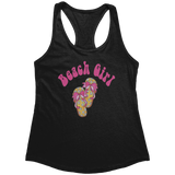 Beach_Girl_Flip_Flops_Womens_Racerback__Black_Mockup.png