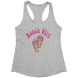 Beach_Girl_Flip_Flops_Womens_Racerback__Heather_Grey_Mockup.png