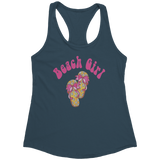 Beach_Girl_Flip_Flops_Womens_Racerback__Indigo_Mockup.png