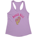 Beach_Girl_Flip_Flops_Womens_Racerback__Lilac_Mockup.png