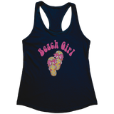 Beach_Girl_Flip_Flops_Womens_Racerback__Midnight_Navy_Mockup.png