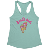 Beach_Girl_Flip_Flops_Womens_Racerback__Mint_Mockup.png