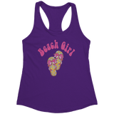 Beach_Girl_Flip_Flops_Womens_Racerback__Purple_Rush_Mockup.png