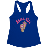 Beach_Girl_Flip_Flops_Womens_Racerback__Royal_Mockup.png
