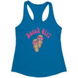 Beach_Girl_Flip_Flops_Womens_Racerback__Turquoise_Mockup.png