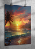 Beautiful_Ocean_Beach_Sunset_Design_12x1_12x18_Angle_V_Mockup.png_15678946