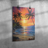 Beautiful_Ocean_Beach_Sunset_Design_12x1_12x18_Angle_V_Mockup.png_15678921