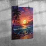 Beautiful_Ocean_Beach_Sunset_Design_12x1_12x18_Angle_V_Mockup.png_15678891