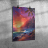 Beautiful_Ocean_Beach_Sunset_Design_12x1_12x18_Angle_V_Mockup.png_15678916