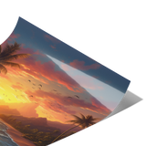 Beautiful_Ocean_Beach_Sunset_Design_12x1_12x18_Fold_V_Mockup.png_15678948