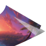 Beautiful_Ocean_Beach_Sunset_Design_12x1_12x18_Fold_V_Mockup.png_15678918