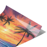 Beautiful_Ocean_Beach_Sunset_Design_12x1_12x18_Fold_V_Mockup.png_15678923