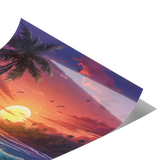 Beautiful_Ocean_Beach_Sunset_Design_12x1_12x18_Fold_V_Mockup.png_15678893