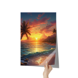 Beautiful_Ocean_Beach_Sunset_Design_12x1_12x18_Hand_V_Mockup.png_15678949