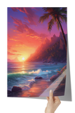 Beautiful_Ocean_Beach_Sunset_Design_12x1_12x18_Hand_V_Mockup.png_15678919