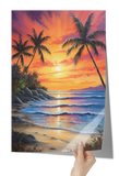 Beautiful_Ocean_Beach_Sunset_Design_12x1_12x18_Hand_V_Mockup.png_15678924