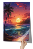 Beautiful_Ocean_Beach_Sunset_Design_12x1_12x18_Hand_V_Mockup.png_15678894