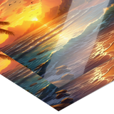 Beautiful_Ocean_Beach_Sunset_Design_12x1_12x18_Paper_V_Mockup.png_15678950