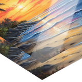 Beautiful_Ocean_Beach_Sunset_Design_12x1_12x18_Paper_V_Mockup.png_15678925