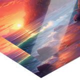 Beautiful_Ocean_Beach_Sunset_Design_12x1_12x18_Paper_V_Mockup.png_15678920