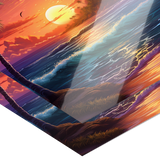 Beautiful_Ocean_Beach_Sunset_Design_12x1_12x18_Paper_V_Mockup.png_15678895