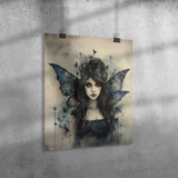 Beautiful_Watercolor_Look_16x20_GOTHIC_F_16x20_Angle_V_Mockup.png_15616796