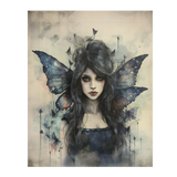 Beautiful_Watercolor_Look_16x20_GOTHIC_F_16x20_Flat_V_Mockup.png_15616797