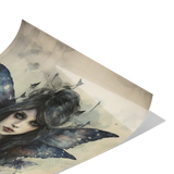 Beautiful_Watercolor_Look_16x20_GOTHIC_F_16x20_Fold_V_Mockup.png_15616798