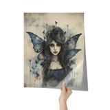 Beautiful_Watercolor_Look_16x20_GOTHIC_F_16x20_Hand_V_Mockup.png_15616799